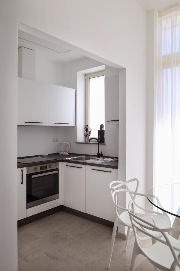 Armonia Lovely Guesthouse Taormina Exterior foto
